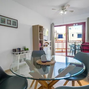 Apartment Balandros