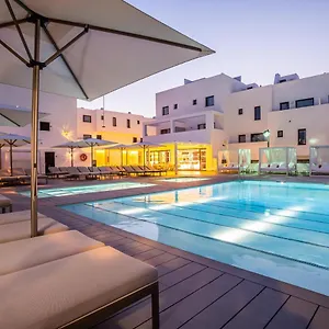Aparthotel Migjorn Ibiza &, Playa d'en Bossa
