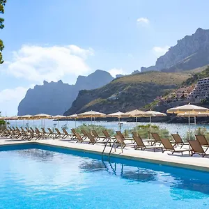Grupotel Molins Cala San Vicente (Mallorca)
