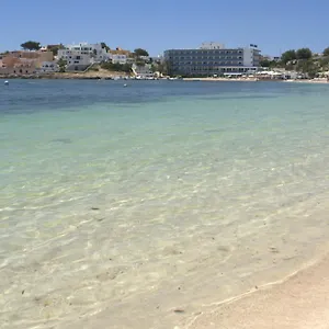 Argos Ibiza Talamanca (Ibiza)