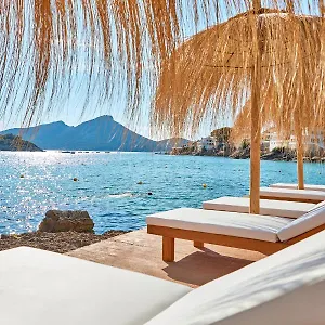 Universal Aquamarin Sant Elm