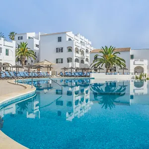 White Sands Club Arenal d'en Castell
