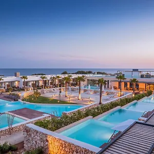 Barceló Nura Hotel