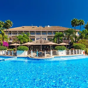 Lindner Mallorca Portals Nous, Part Of Jdv By Hyatt Portals Nous (Mallorca)
