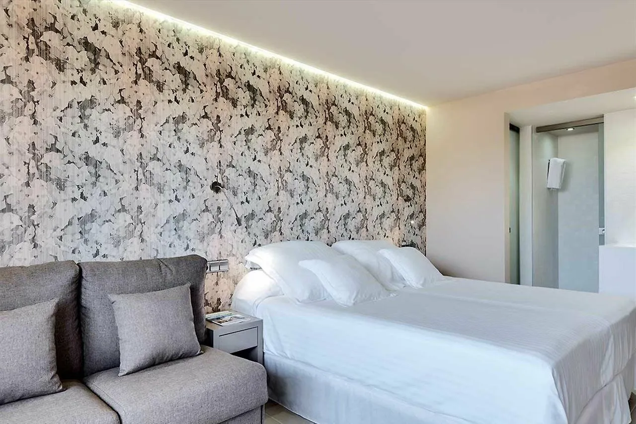 Occidental Ibiza Hotel Port des Torrent